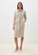 Платье MadaM T1  - превью