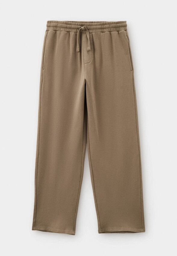 Брюки спортивные Mademan