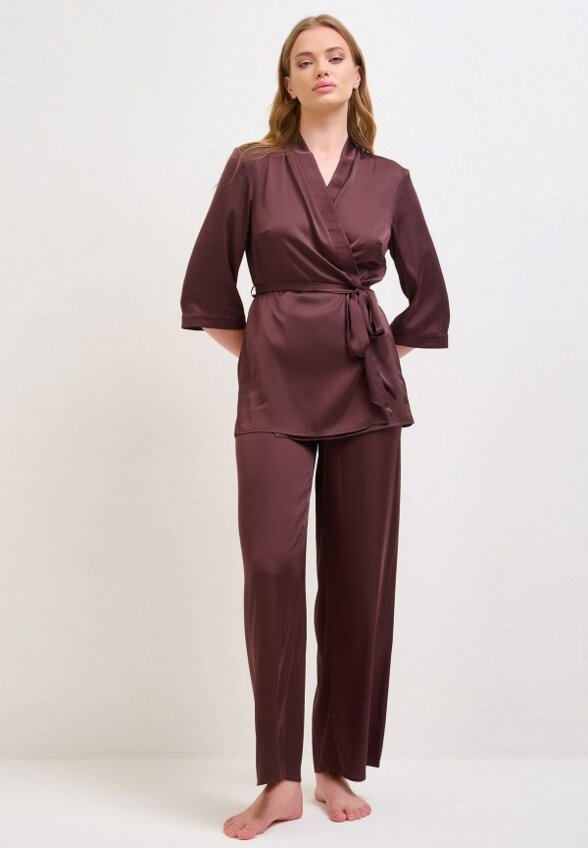 Костюм домашний Angela by Spirina