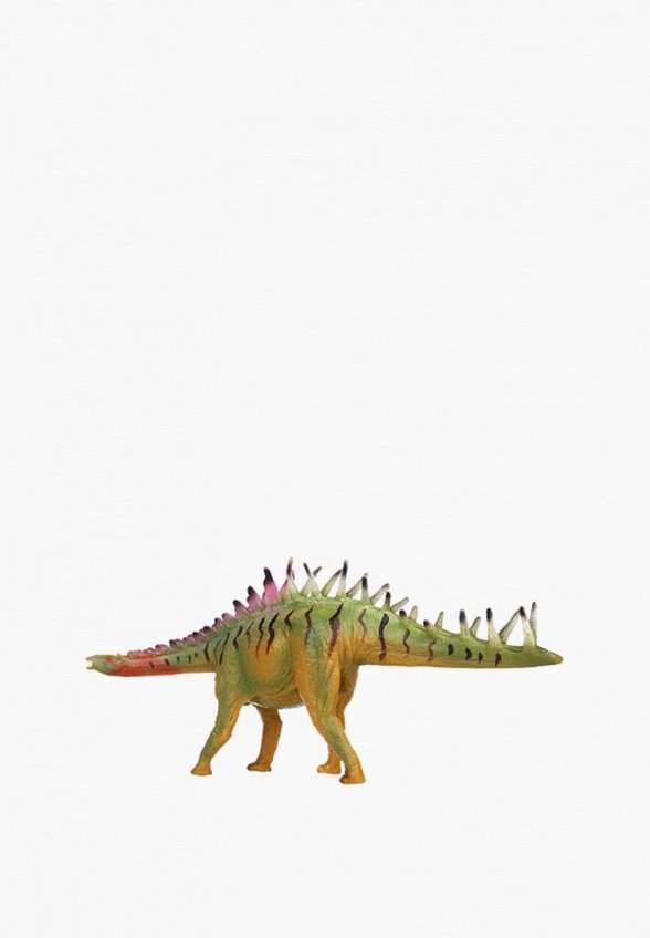 Фигурка Masai Mara