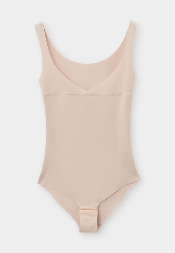 Белье корректирующее Teyli