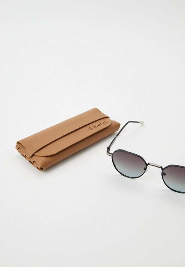 Очки солнцезащитные Havvs