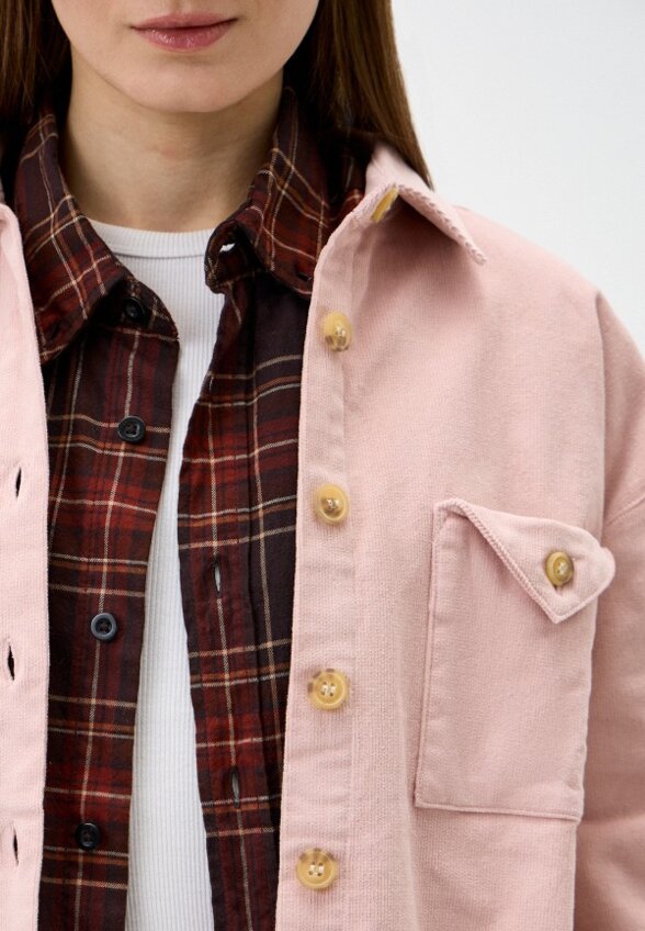 Рубашка Colin's