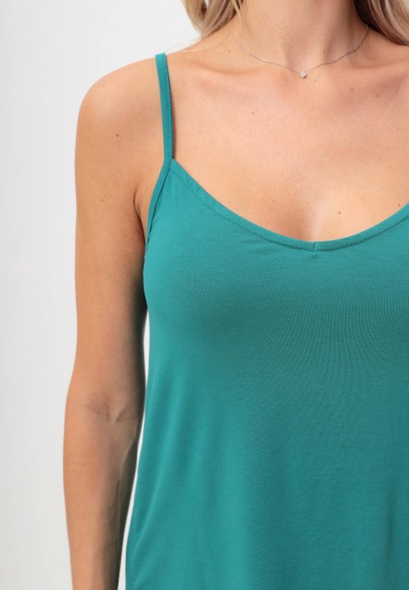 Пижама Luisa Moretti