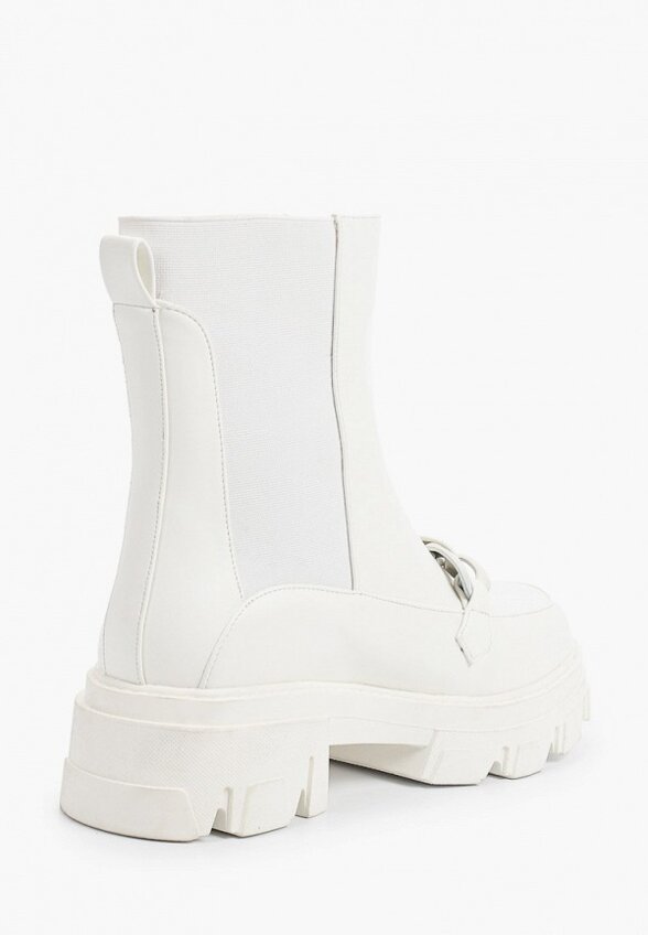 Ботинки Vivian Royal