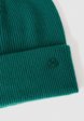 Шапка United Colors of Benetton3  - превью