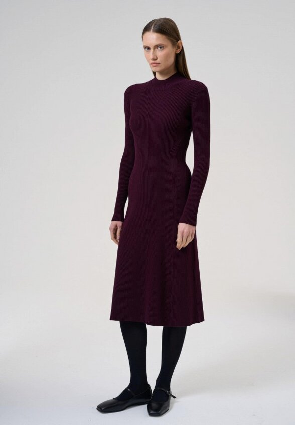 Платье Cepheya