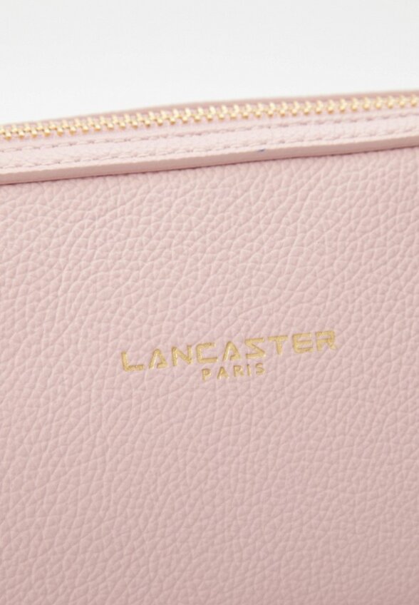 Сумка Lancaster