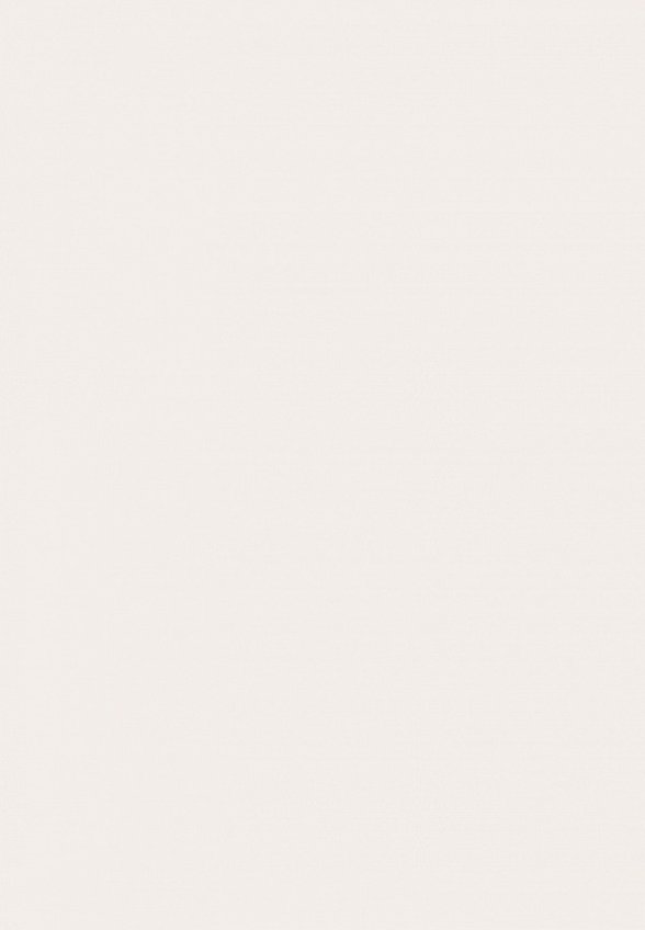 Тени для век Kiko Milano