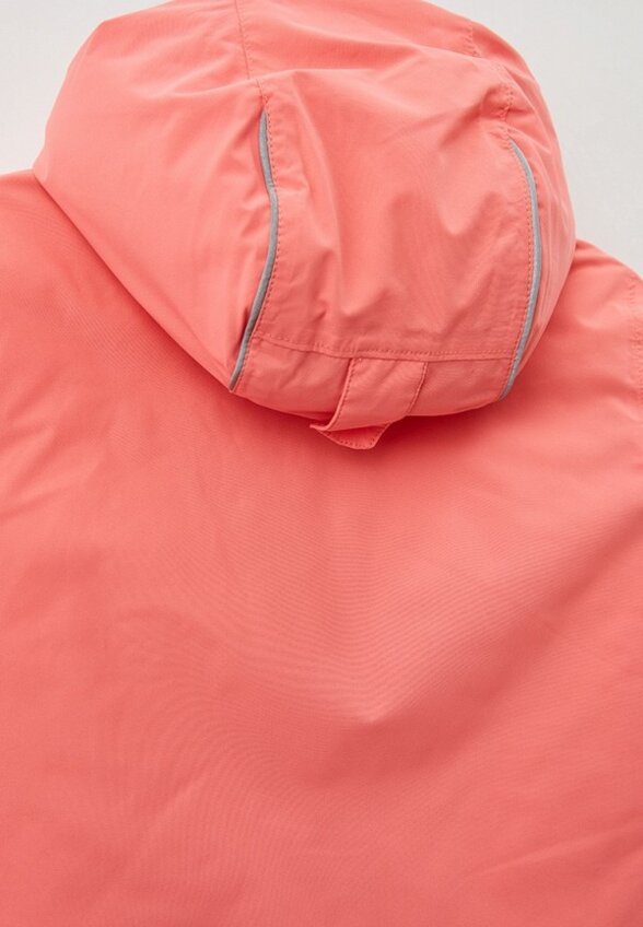 Костюм горнолыжный Gusti