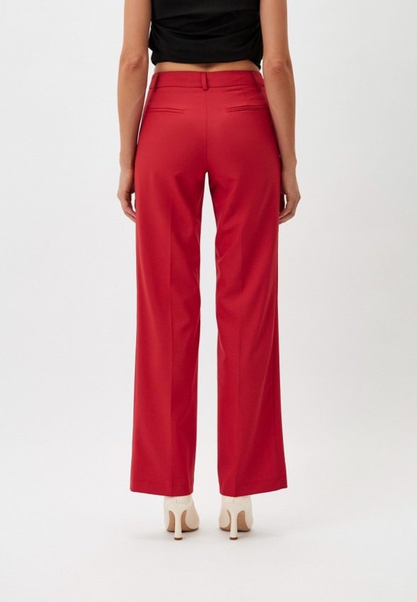 Брюки Tara Jarmon