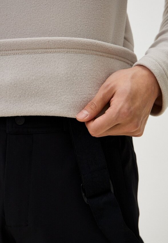 Олимпийка Volkl