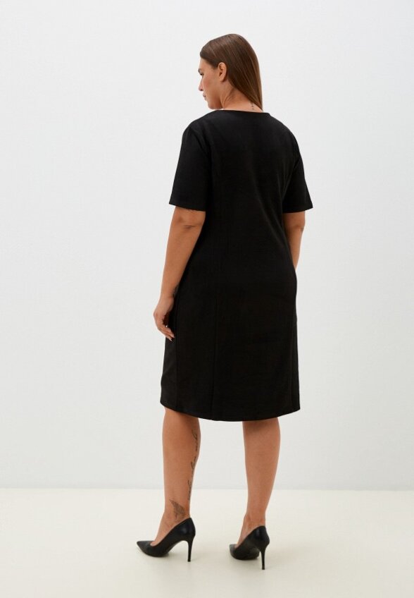 Платье MaxRoses