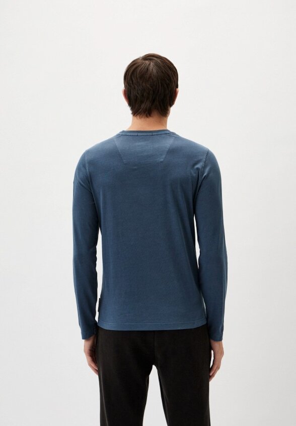 Лонгслив Aeronautica Militare