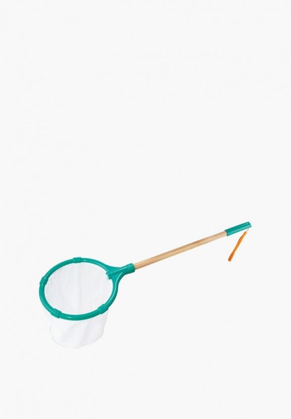 Набор игровой Hape