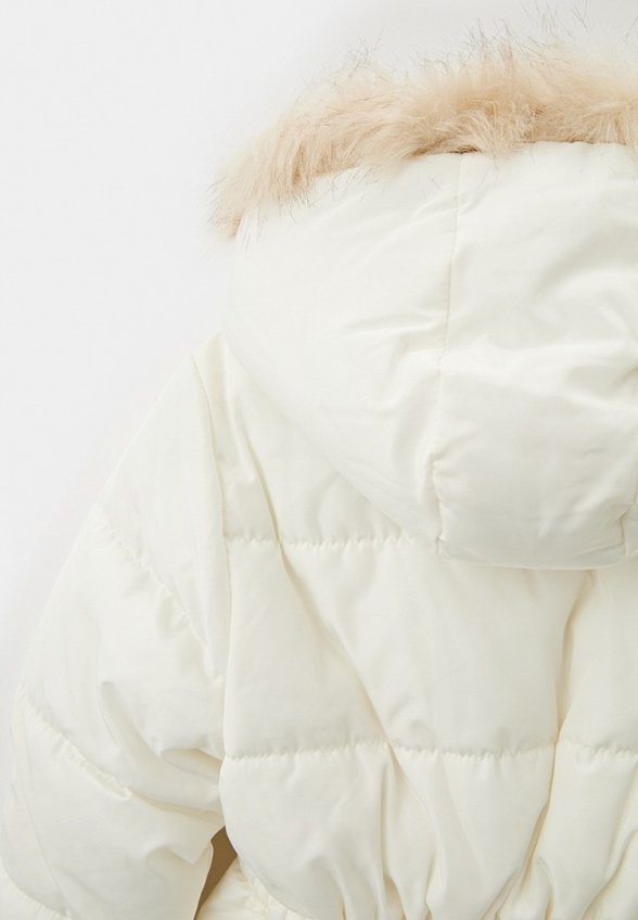 Куртка утепленная Koton