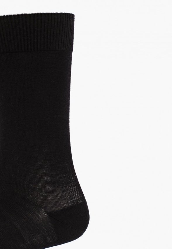 Термоноски Norveg