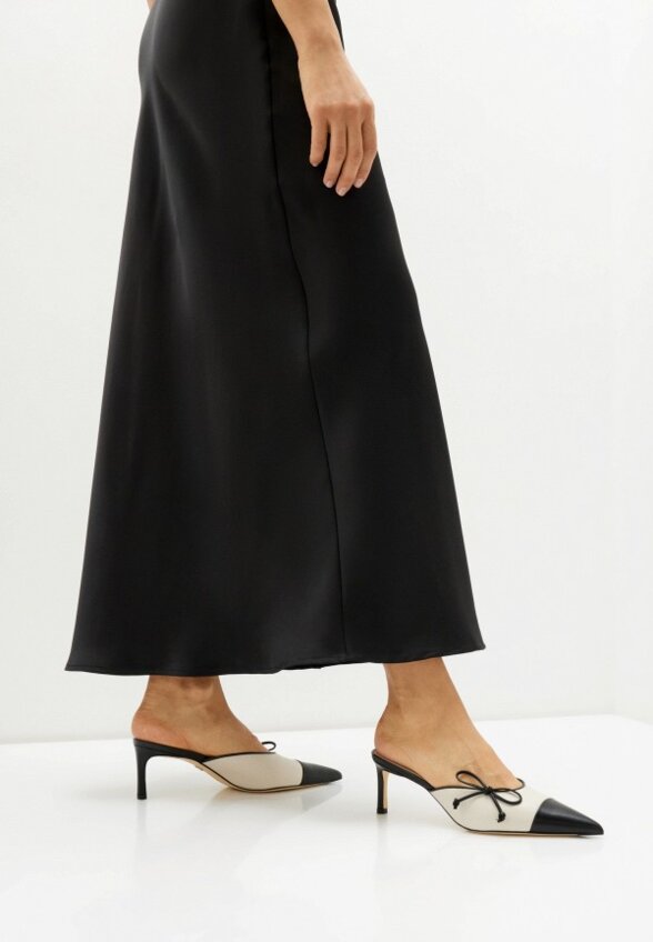 Сабо Ekonika Premium