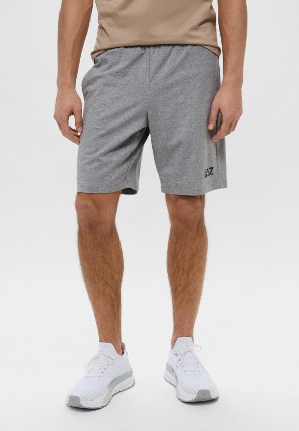 Шорты спортивные EA7