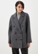 Пальто-пиджак Avalon1  - превью