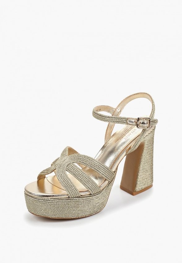 Босоножки Vitacci