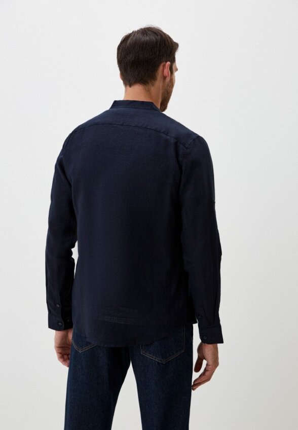 Рубашка Cudgi