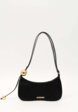 Jacquemus Le Bisou1  - превью