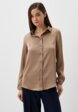 Блуза Naturel1  - превью