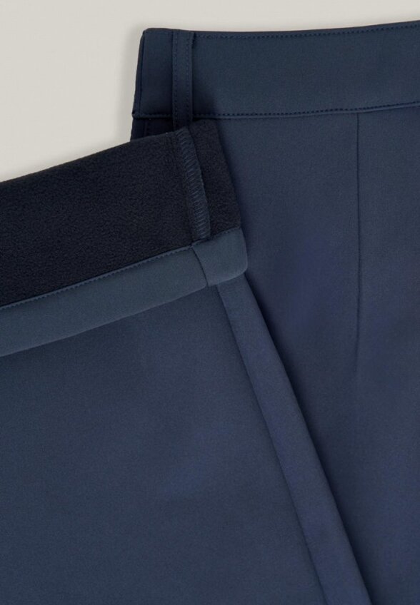 Брюки Finn Flare