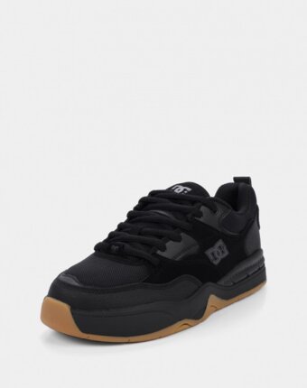 Кроссовки DC Shoes мужчинам