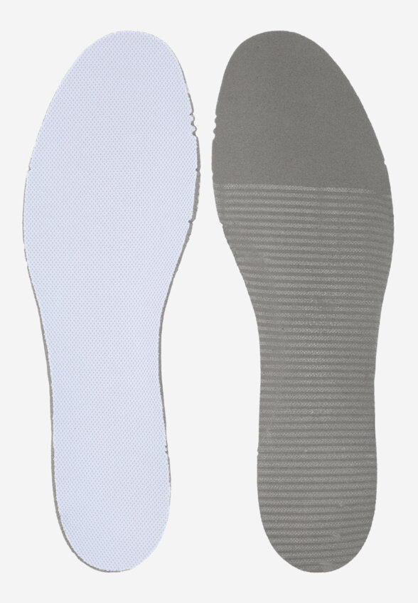 Кроссовки мужские Nike Promina, Черный