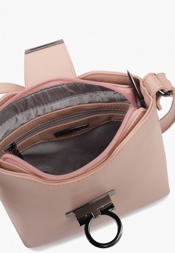 Сумка Lr Lorettini