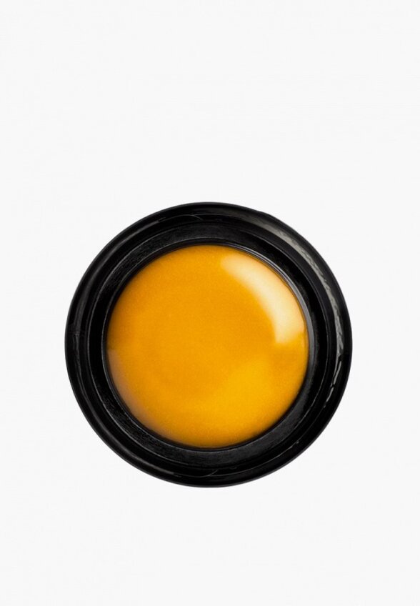 Маска для губ Henne