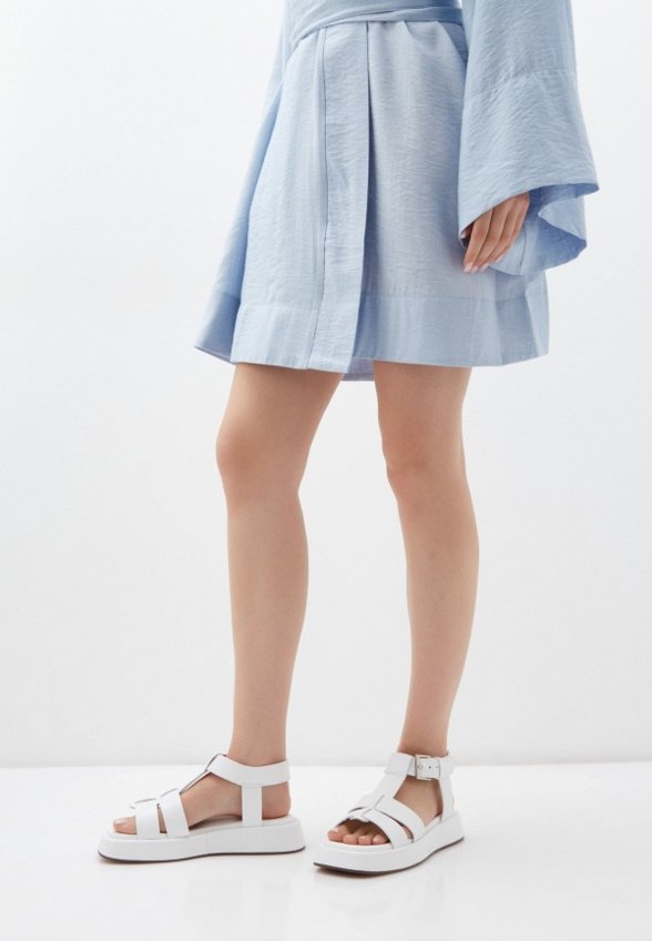 Сандалии Vitacci