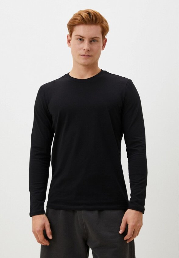 Лонгслив Omsa