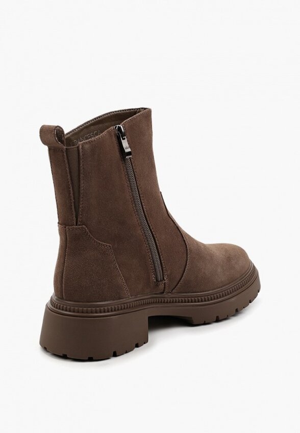 Ботинки Francesca Peretti