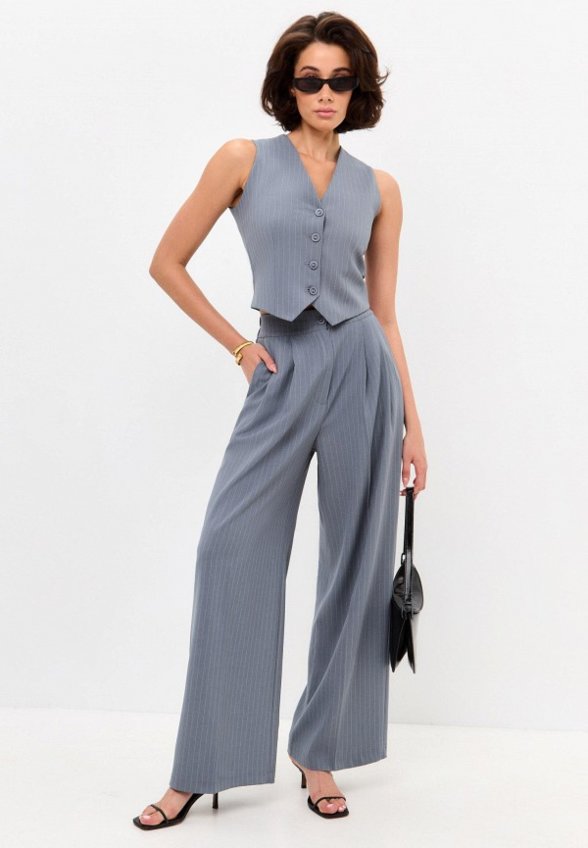 Костюм Sandrine