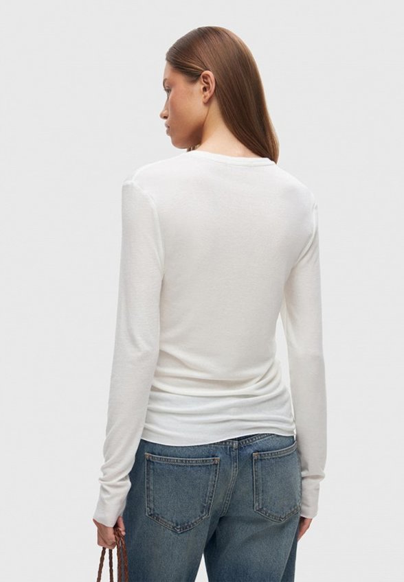 Лонгслив Studio 29