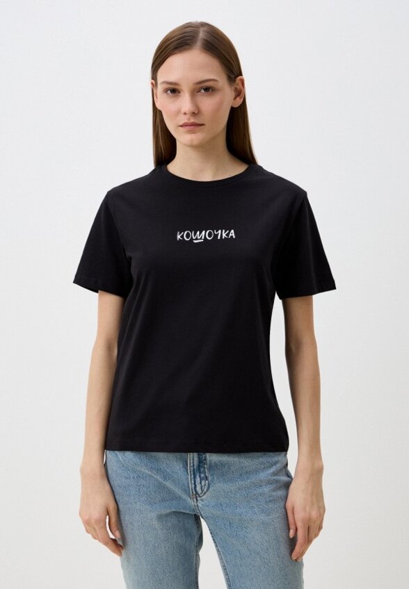 Футболка Funday