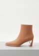 Ботильоны United Nude1  - превью