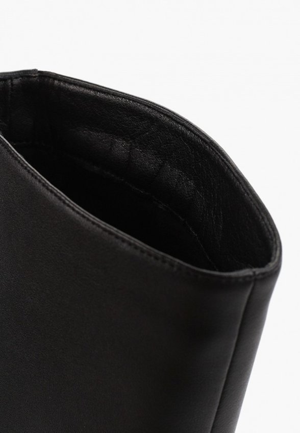 Сапоги Francesco Donni