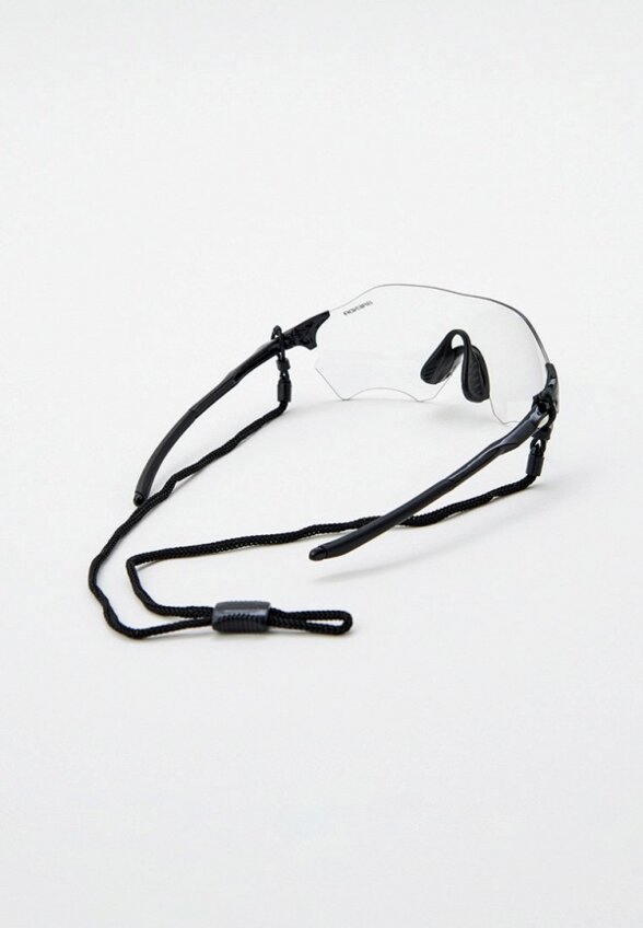 Очки солнцезащитные Brenda