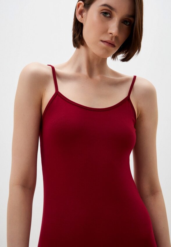 Сорочка ночная Nik Nika