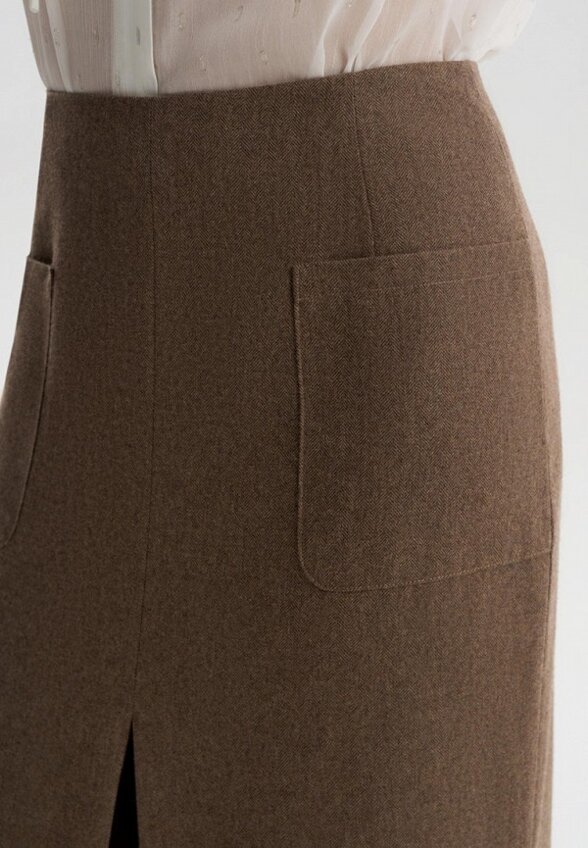 Юбка To Be Blossom