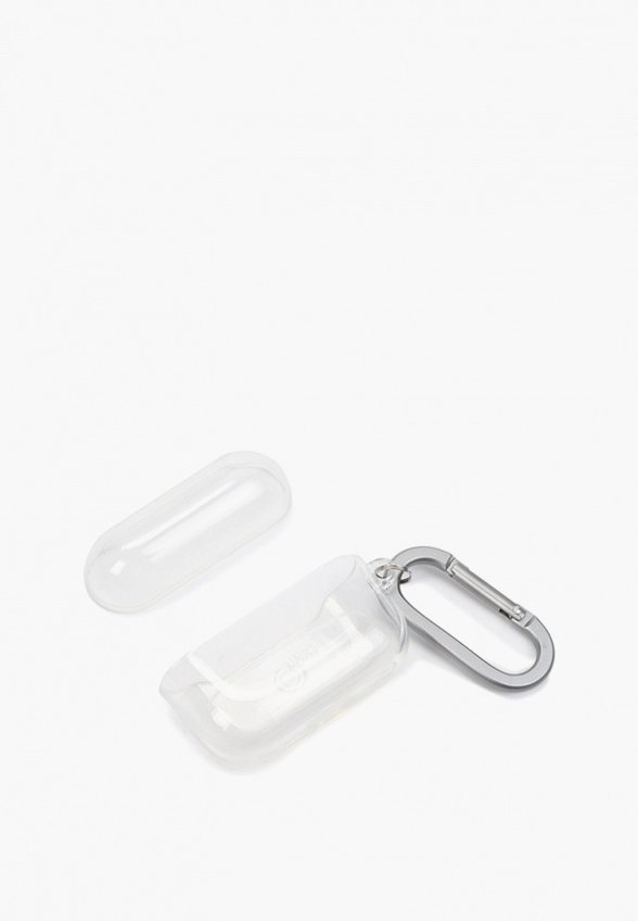 Чехол для наушников Uniq