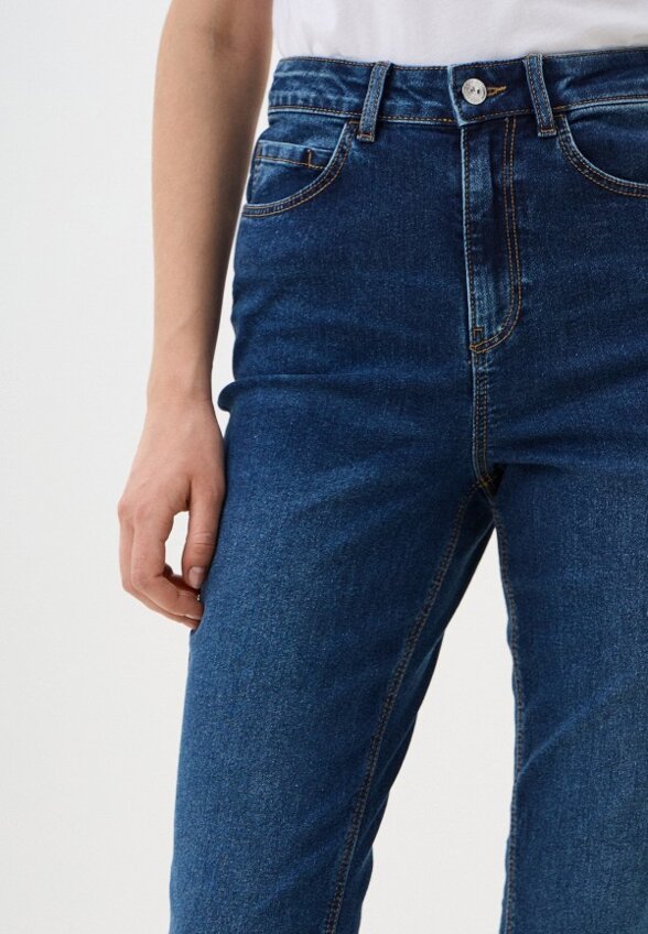 Джинсы LC Waikiki