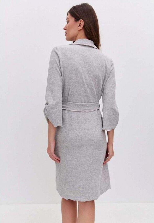 Халат домашний Zavi