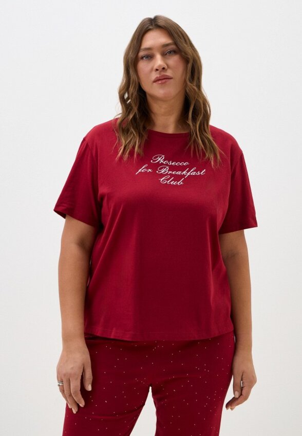 Пижама Mark Formelle