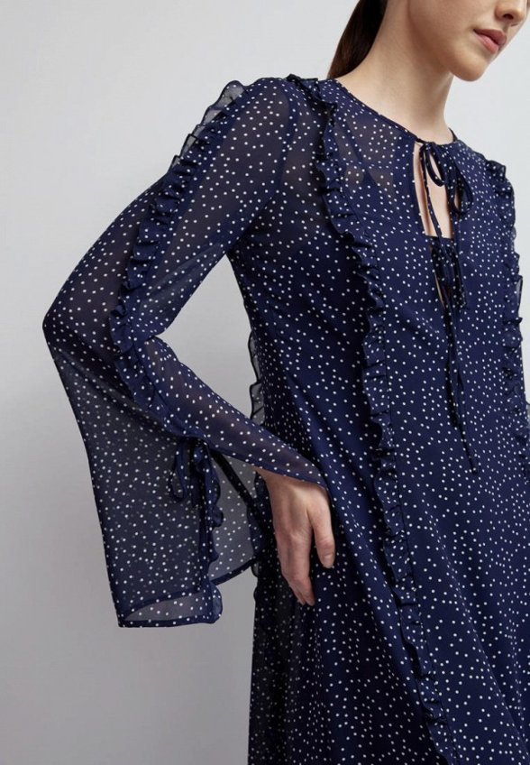 Платье Vittoria Vicci