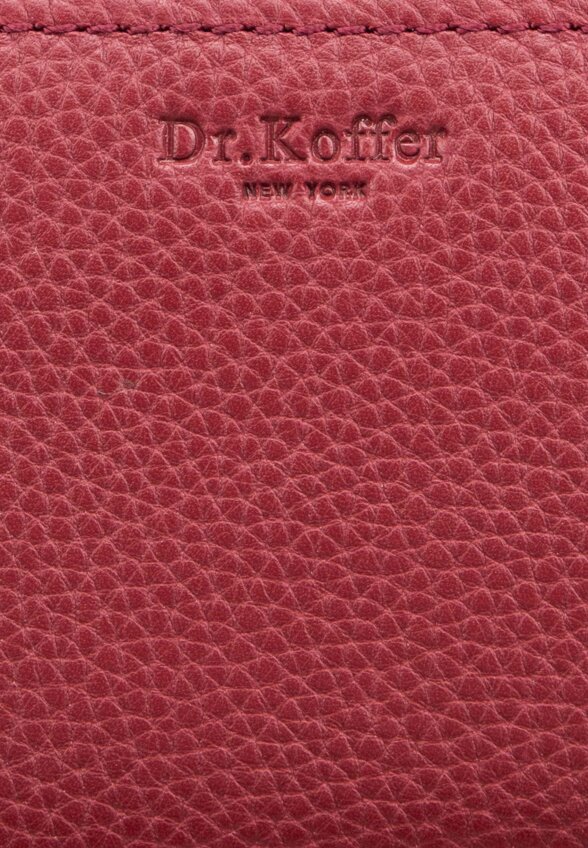 Др.Коффер X510454-43-03 портмоне